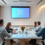 How to Optimize Frequency in Advertising