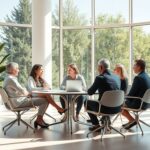 The Advantages of Long-Form Content SEO in Marketing