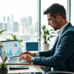 The Basics of Native Advertising