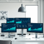 Key Metrics for E-commerce Marketing