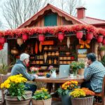 Common Analytics Mistakes in Marketing