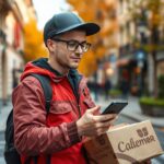 How to Enhance Customer Experience with Smart Digital Tools