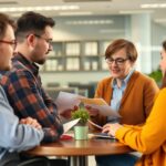 How to Use Reviews for Customer Acquisition