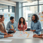 How to Build a Customer Journey Map